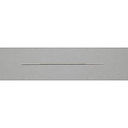 φ1.0x130mm ダイヤモンドやすり(丸/#170/200)