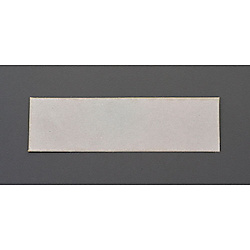 10x100mm/#2800 ダイヤモンドシート