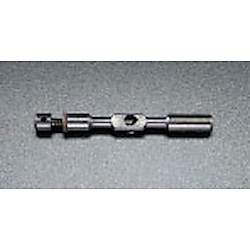 1.5- 4.6mm タップレンチ