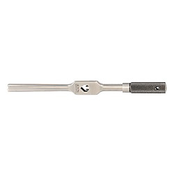 4.0～7.0mm タップレンチ