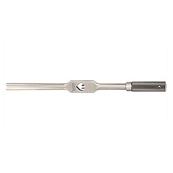 4.0- 9.5mm タップレンチ