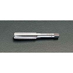 3/4"x16 ハンドタップ(UNF/HSS)