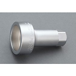 φ38 丸ダイス用ソケット