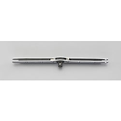 3/8"sq T形ラチェットハンドル
