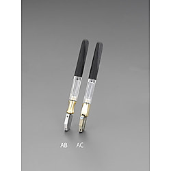 145mm/2-12mm ガラス切