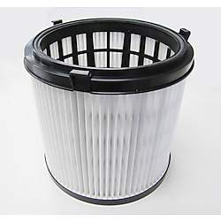 AC100V／1100W／40L 乾湿両用掃除機・オプション 画像