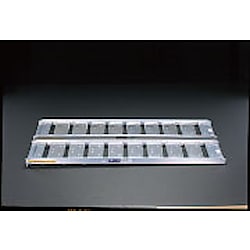 0.5ton ブリッジ（アルミ製）