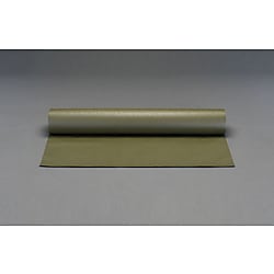 1.03x25m/0.56mm ポリエステル帆布(OD色)
