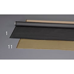 0.6mm ナイロンシート（裏面PUコート）