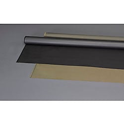 0.6mm ナイロンシート（裏面PVCコート）