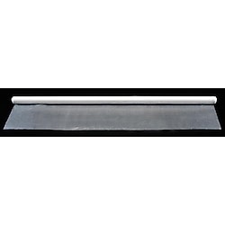 0.01mm 養生シート（2巻）