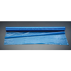 0.08mm 床面養生シート（2巻）