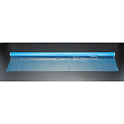 1.8x100m/0.03mm 床面養生シート(2巻)