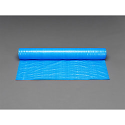0.1mm 床面養生シート