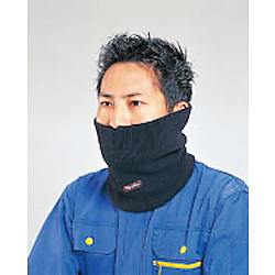 ネックゲートル(防寒・ニット)