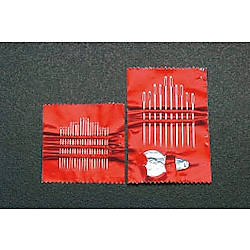 30本組  縫針セット