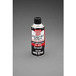 420ml シリコーンオイルスプレー