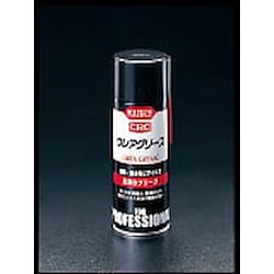 430ml ウレア グリーススプレー
