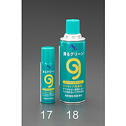 420ml シリコンオイルスプレー