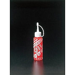 100ml ミシンオイル
