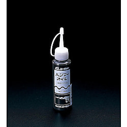 100ml ハンマードリル・オイル