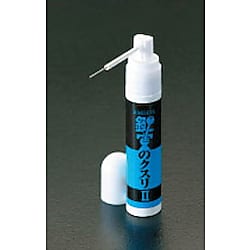 17ml パウダースプレー(錠穴用)