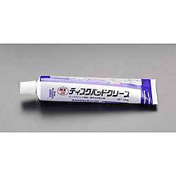 -20～110ﾟC/100g グリース(ディスクパッド用)