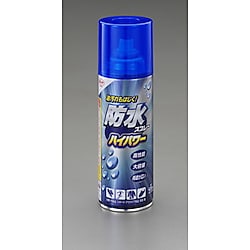 420ml 防水スプレー(超強力)