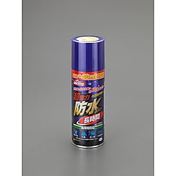 380ml 防水スプレー(超強力・布/長時間型)