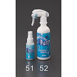 300ml 涼感スプレー