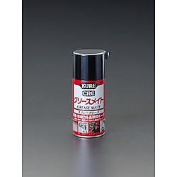 300ml グリースメイト(グリーススプレー)