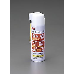 330ml マルチリムーバー(油・頑固汚れ)