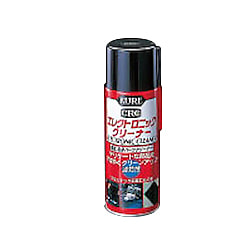 380ml エレクトロニッククリーナー
