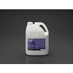 4.0kg 床ワックス・業務用