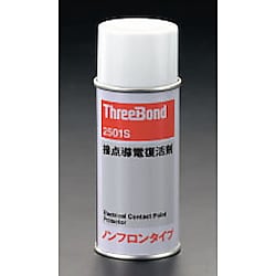 180ml 接点導電復活剤