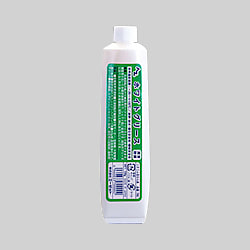 100g ホワイトグリース