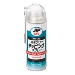 420ml タッピングスプレー 画像