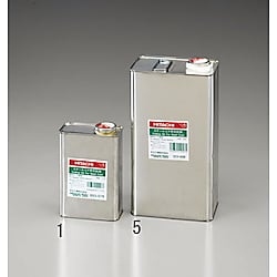 1.0L  磁気ボール盤用切削液(水溶性)