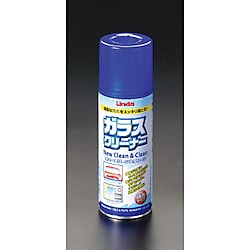 420ml ガラスクリーナー