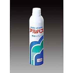 355ml アルコール除菌スプレー