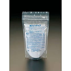 300g 酸素系漂白剤