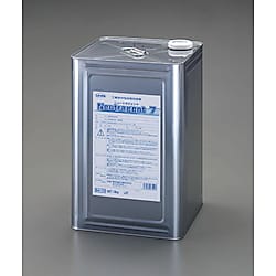 18kg 工業用床面洗浄剤(中性)
