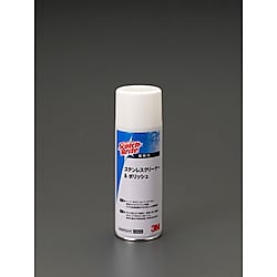 420ml ステンレスクリーナー