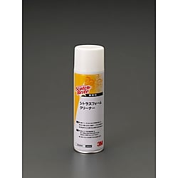 480ml シトラスフォームクリーナー