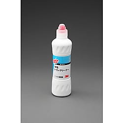 500ml 中性トイレクリーナー(業務用)