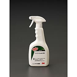 480ml カーペット用クリーナー