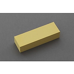 43g 錆取り剤