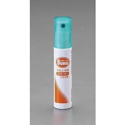 18ml めがねクリーナー(携帯用)