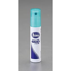 18ml メガネレンズ用くもり止めスプレー(携帯用)