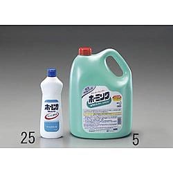400g 食器・調理器具洗剤(ホーミング)